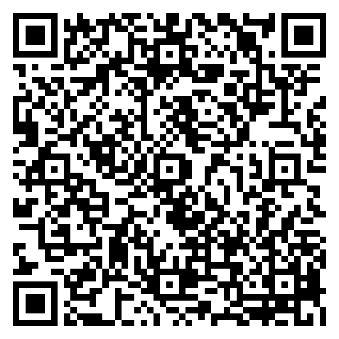 QR code 38703933800000