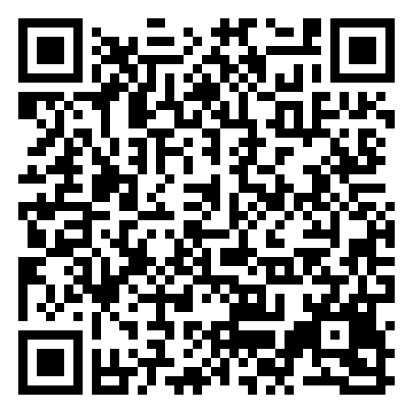 QR code 52960446400000