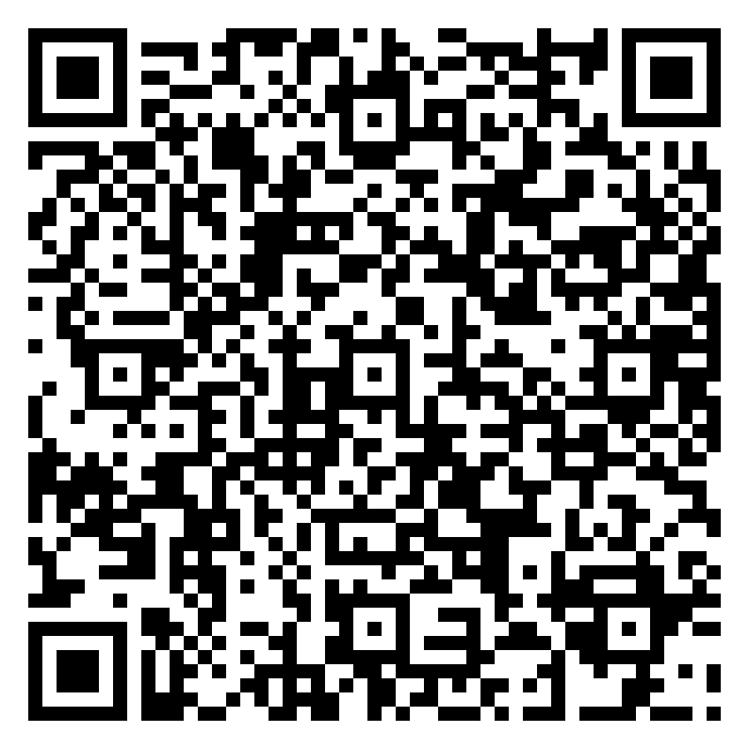 QR code 38312945800000
