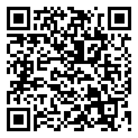 QR code 52567059900000
