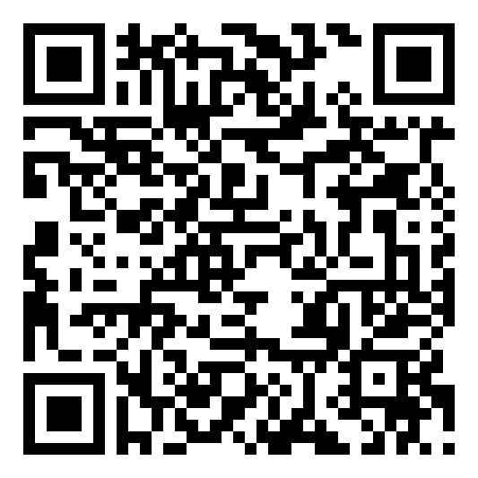 QR code 52609341900000