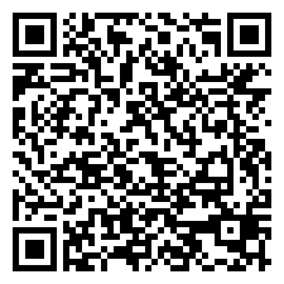 QR code 52406979900000