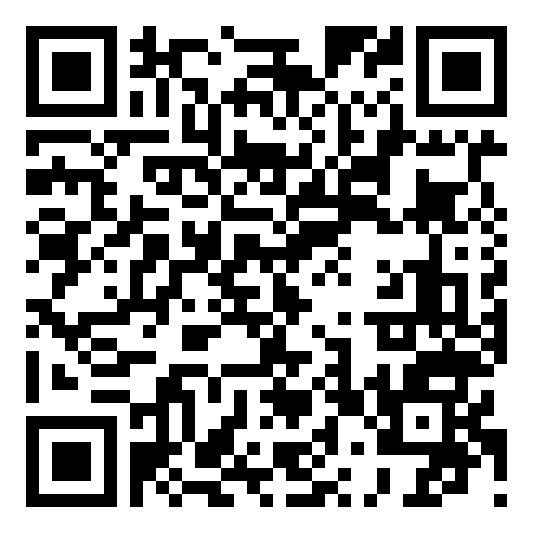 QR code 38801639700000