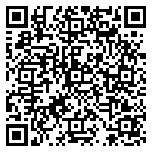 QR code 53094745600000