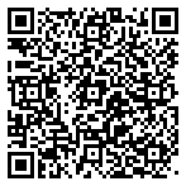 QR code 02234535400000