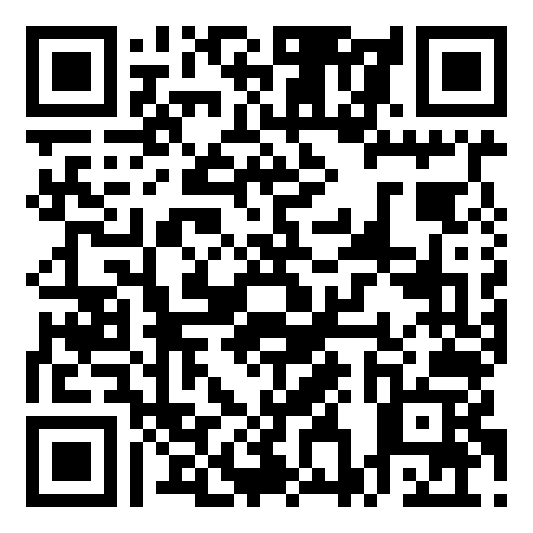 QR code 38224600900000