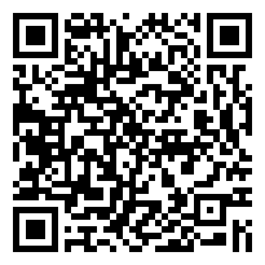 QR code 54075328200000