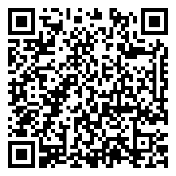 QR code 52453520900000