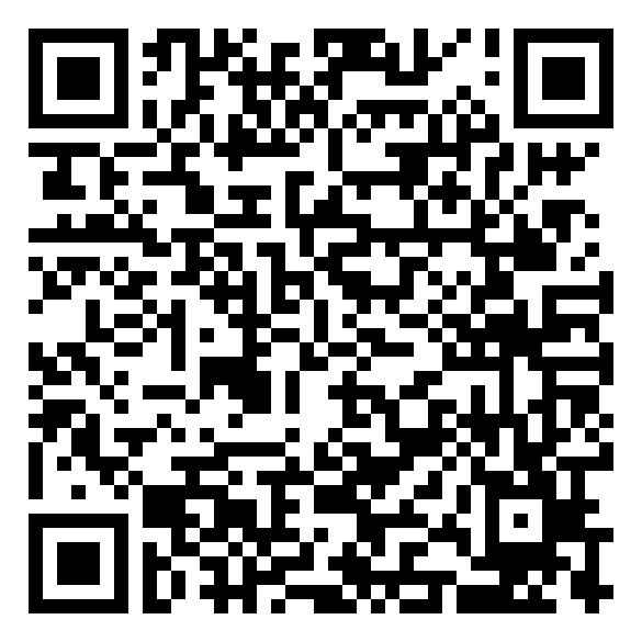 QR code 38087656800000