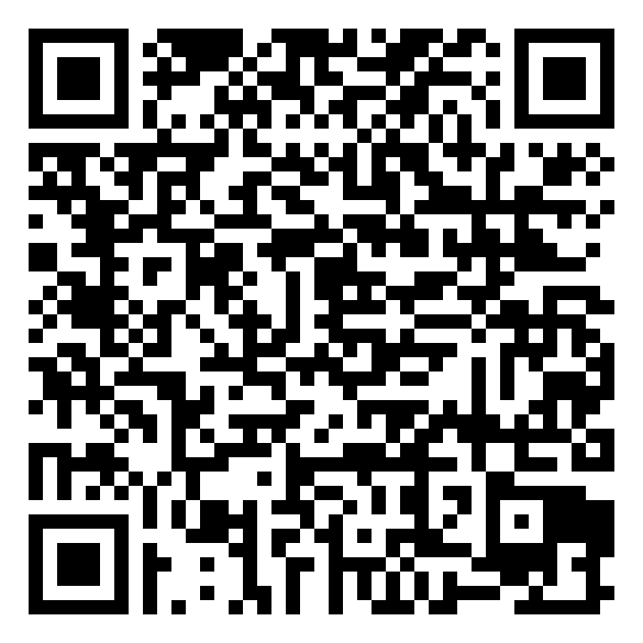 QR code 52203987700000