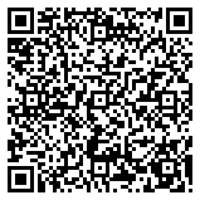 QR code 14731117000000