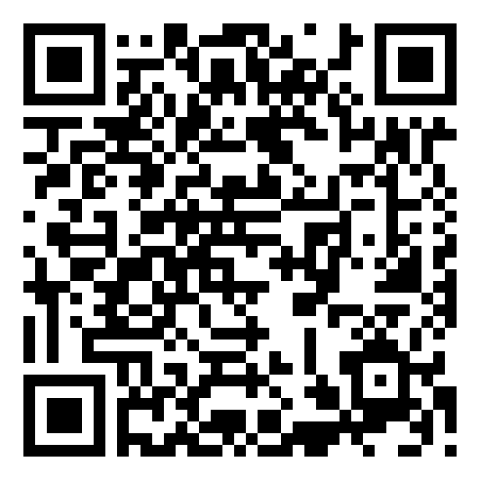 QR code 36259394000000