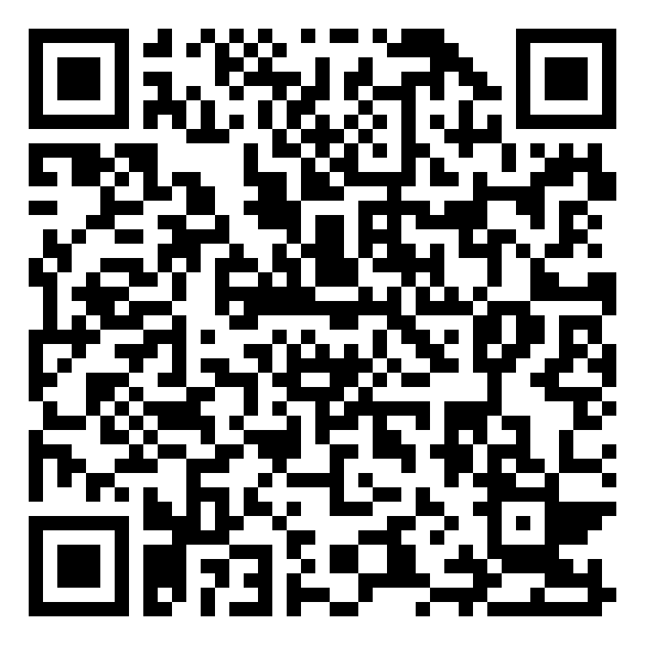 QR code 38410230300000