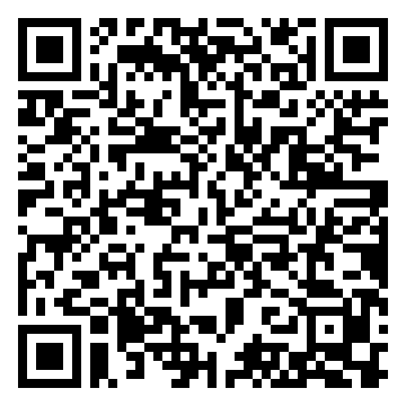 QR code 36684214900000