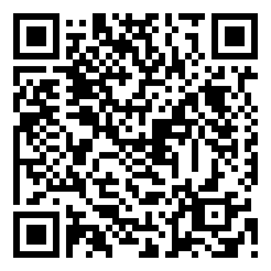 QR code 14008038700000