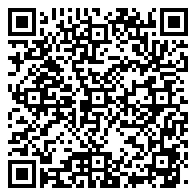 QR code 38241184000000