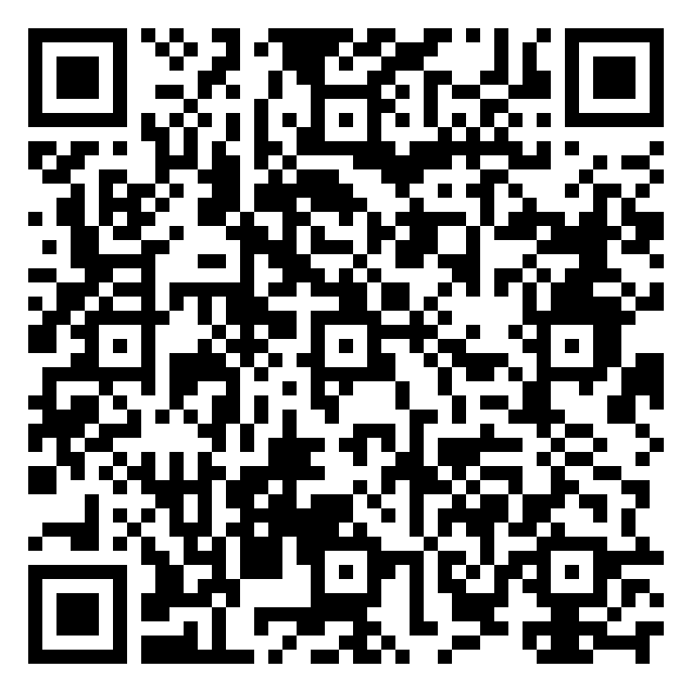 QR code 24094780200000
