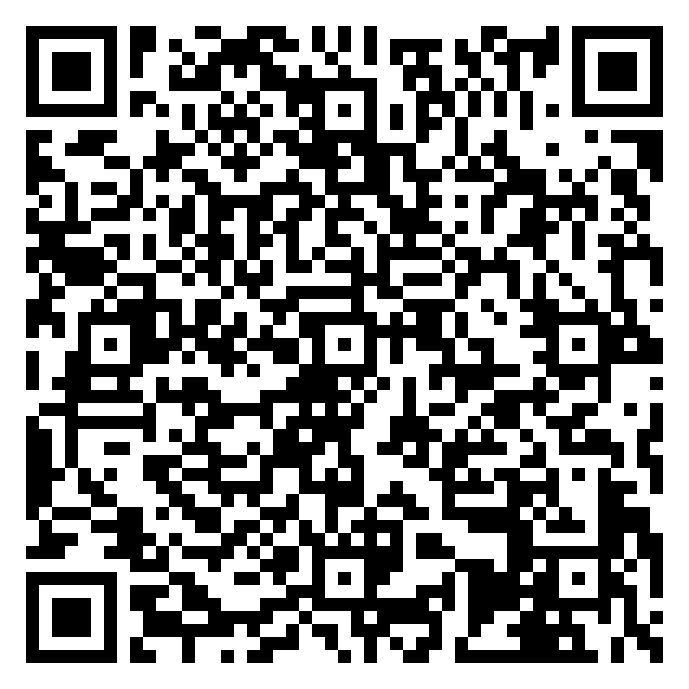 QR code 38619640300000