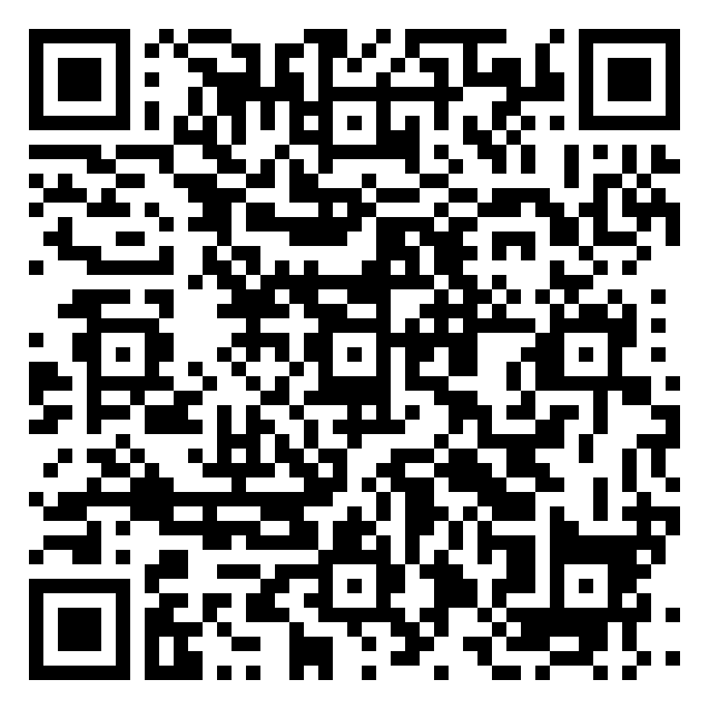 QR code 38513190400000