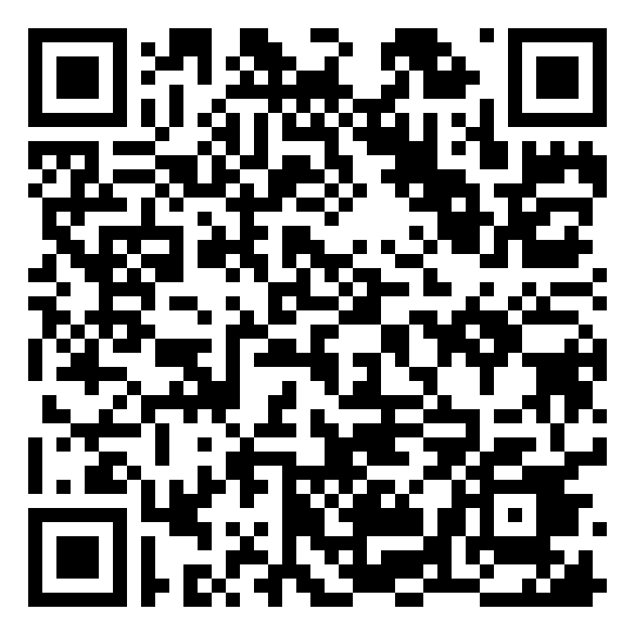 QR code 38742865000000