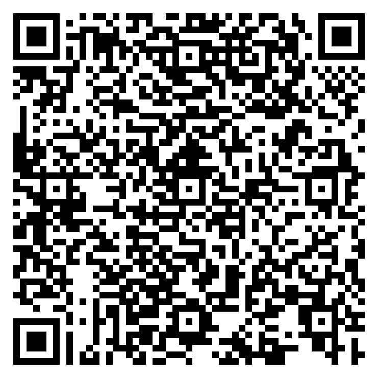 QR code 52433422100000