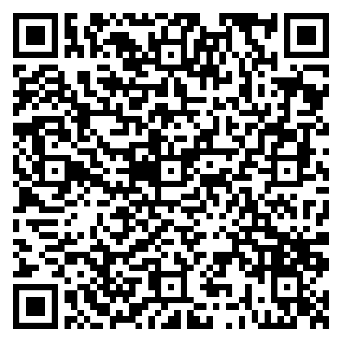QR code 24368877800000