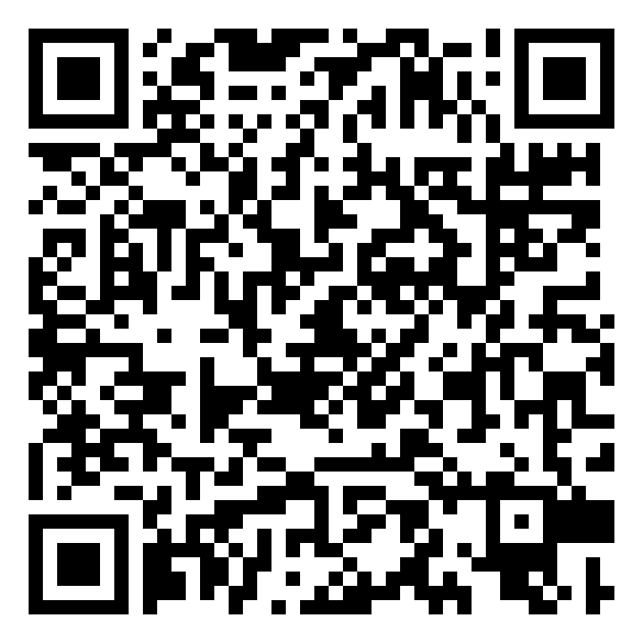 QR code 14709932600000