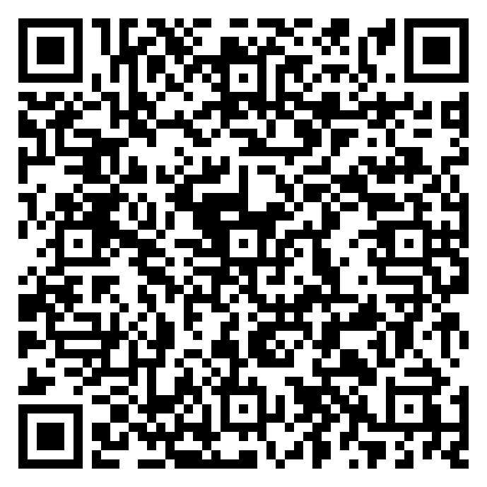 QR code 52518713000000