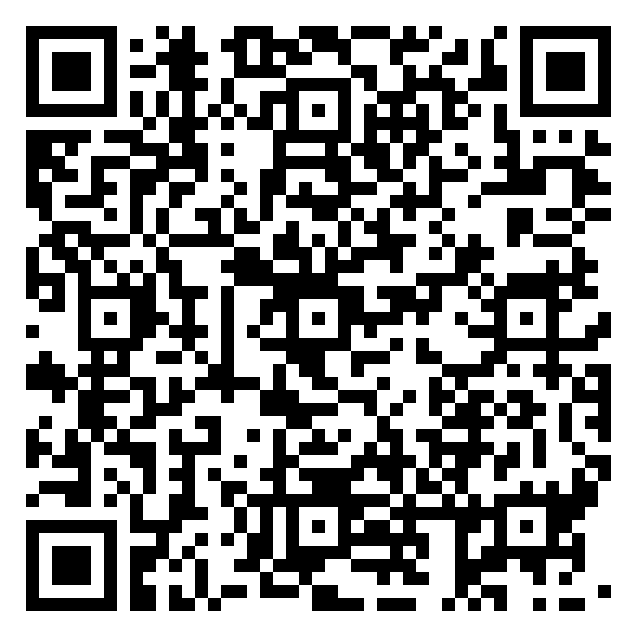 QR code 02236365900000