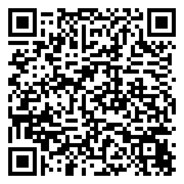 QR code 36524354700000