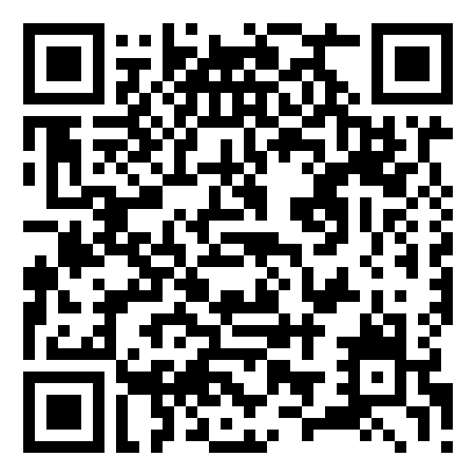 QR code 52468758600000