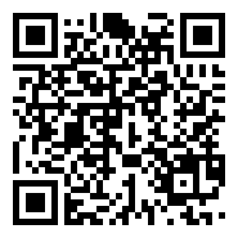 QR code 54341504800000