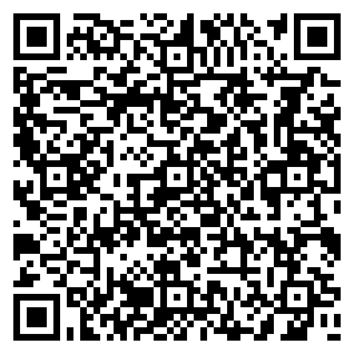 QR code 36426045000000