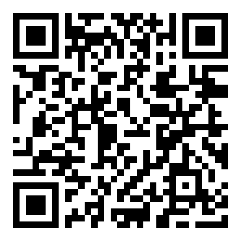 QR code 52578897000000