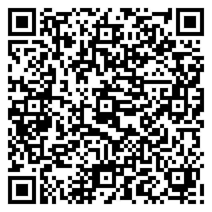QR code 36081967500000