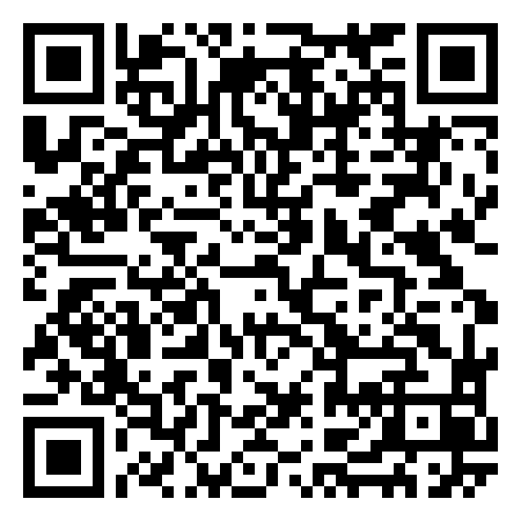 QR code 34149851000000