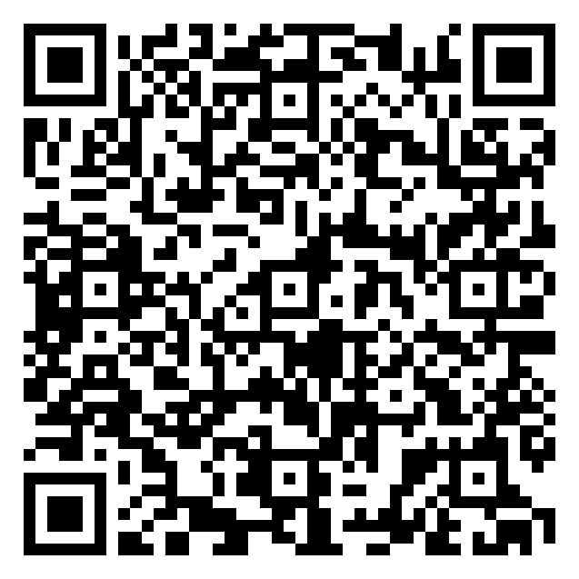 QR code 14655586800000