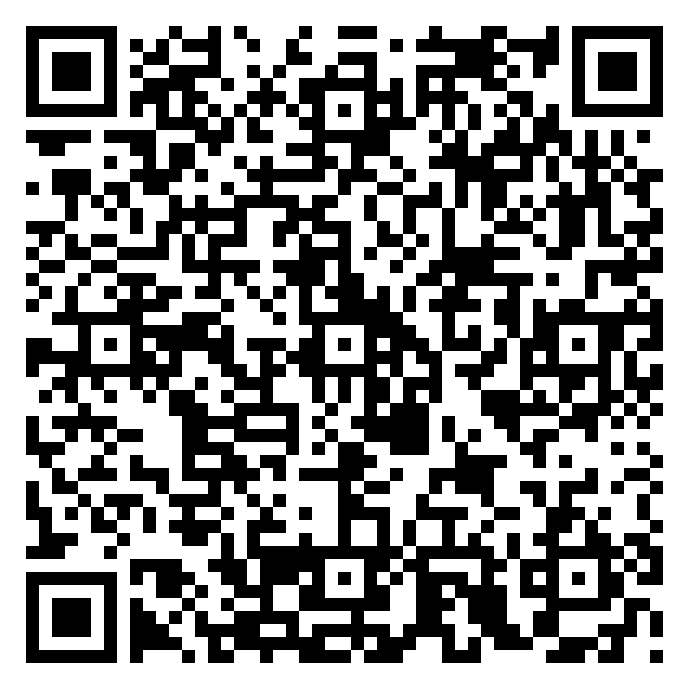 QR code 36999874500000