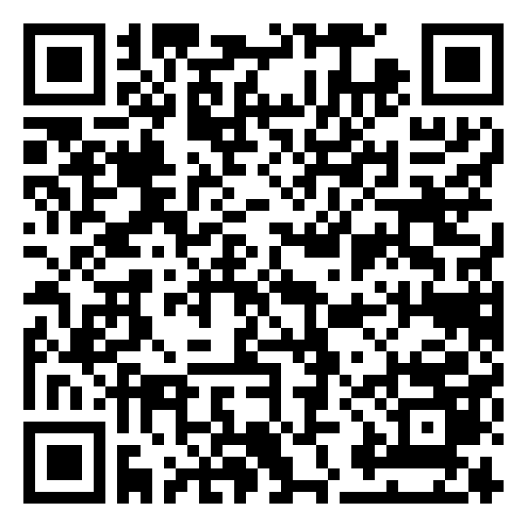 QR code 38232487300000