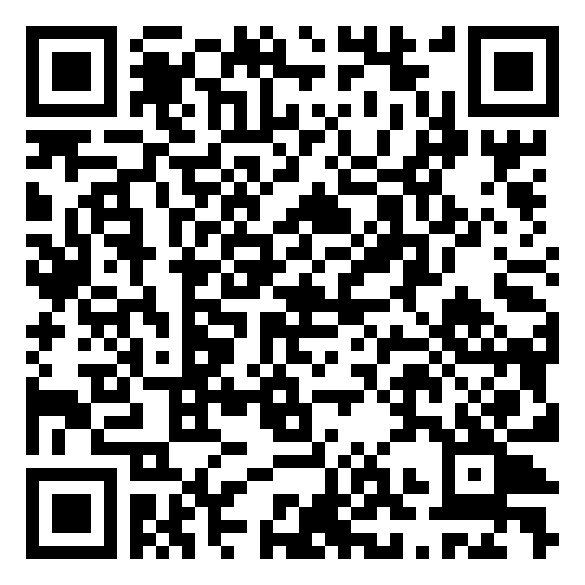 QR code 10100688100000