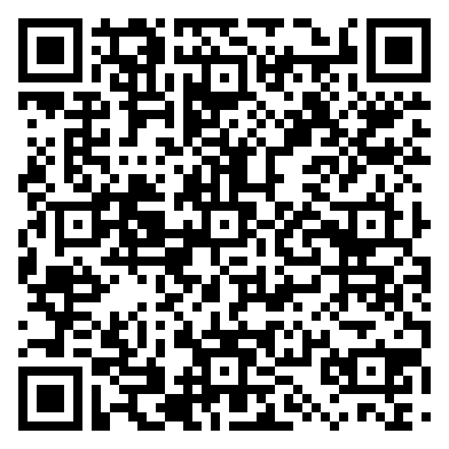 B52  W Likwidacji QR code QR code 14275404500000