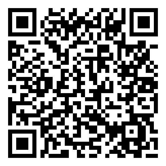 QR code 22034513100000