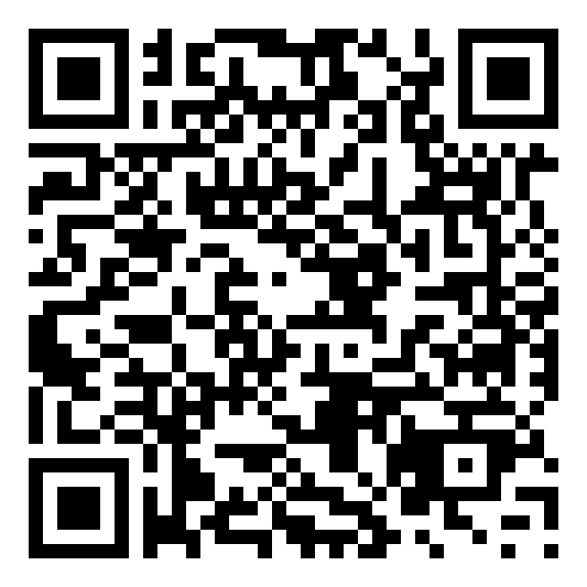 QR code 38419003000000