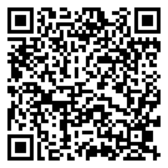 QR code 36913725600000