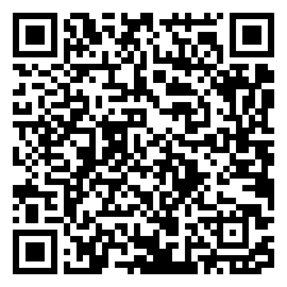 QR code 52074415200000