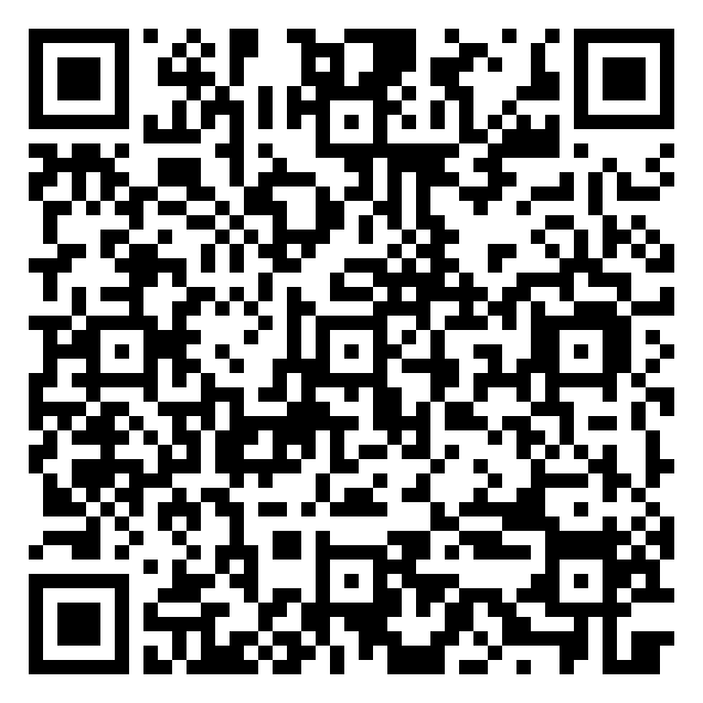 QR code 53126000000000