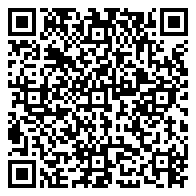 QR code 38593717400000