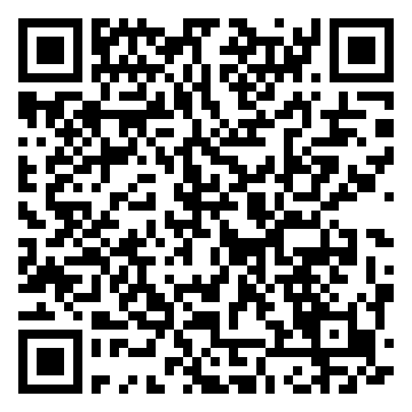 QR code 54284654000000