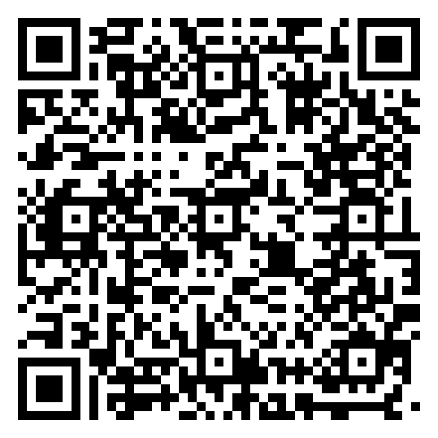 QR code 02007000200000