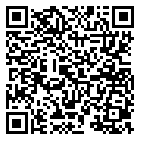 QR code 22173194200000